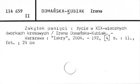 0025-0246.jpg