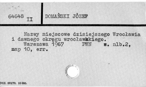 0025-0250.jpg