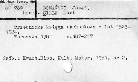 0025-0251.jpg
