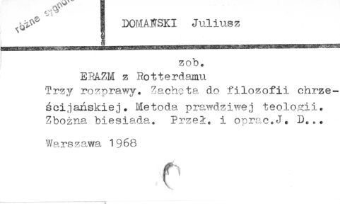0025-0252.jpg