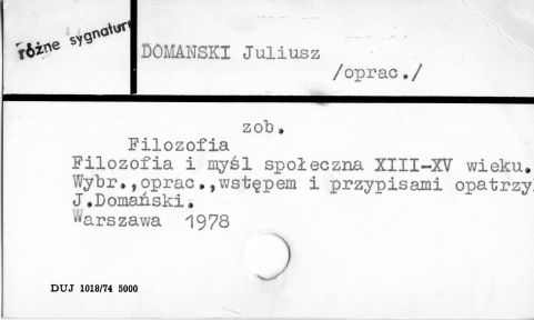 0025-0253.jpg