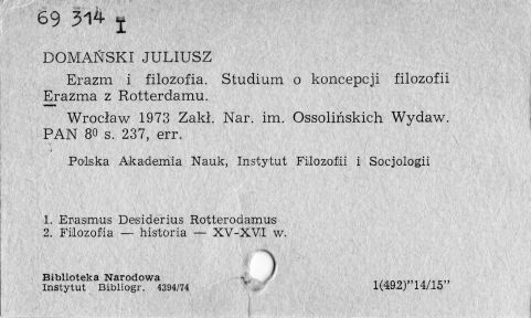 0025-0257.jpg