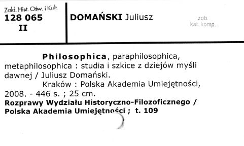 0025-0259.jpg