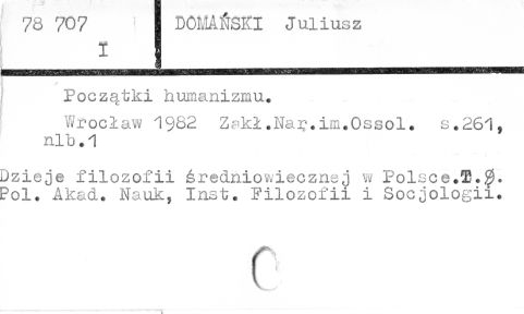 0025-0260.jpg
