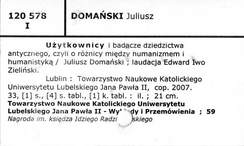 0025-0261.jpg