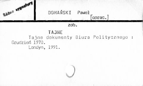 0025-0263.jpg