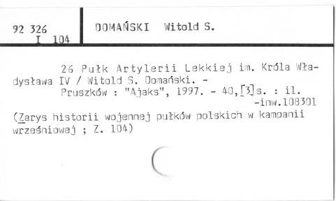 0025-0266.jpg
