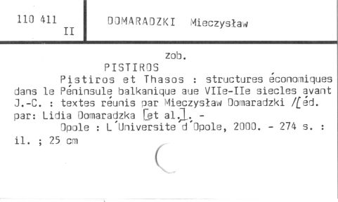 0025-0268.jpg