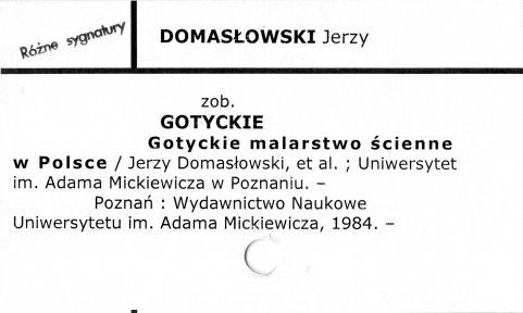 0025-0270.jpg