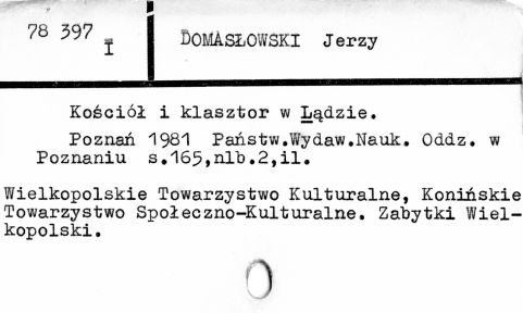 0025-0271.jpg