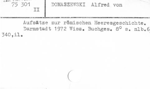 0025-0272.jpg