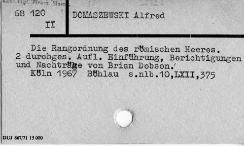 0025-0273.jpg