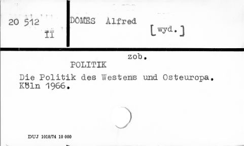 0025-0275.jpg