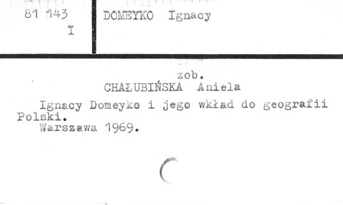0025-0276.jpg