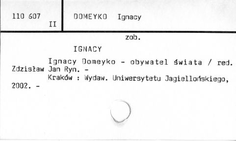 0025-0277.jpg
