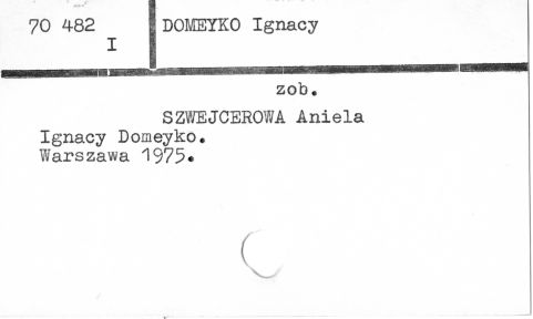 0025-0280.jpg