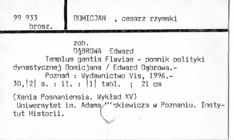 0025-0282.jpg