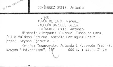0025-0284.jpg