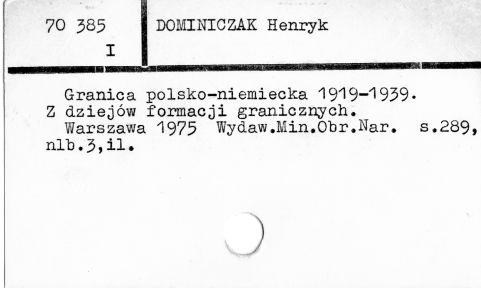 0025-0287.jpg