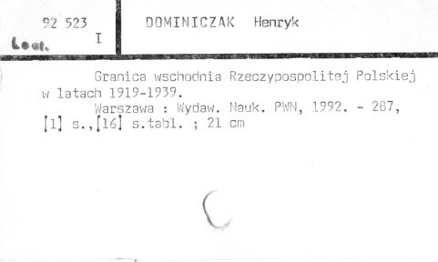 0025-0288.jpg