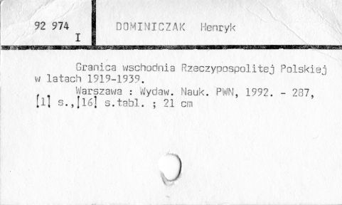 0025-0289.jpg