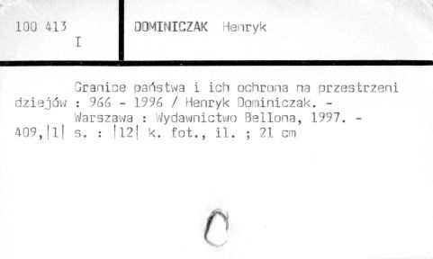 0025-0290.jpg