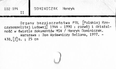 0025-0291.jpg