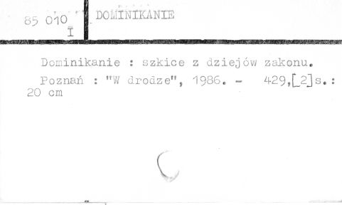 0025-0304.jpg