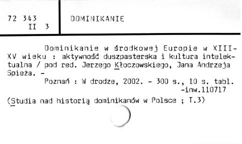 0025-0307.jpg