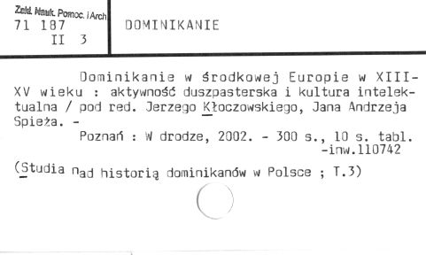 0025-0308.jpg