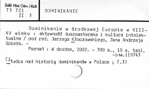 0025-0309.jpg