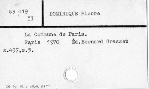 0025-0310.jpg