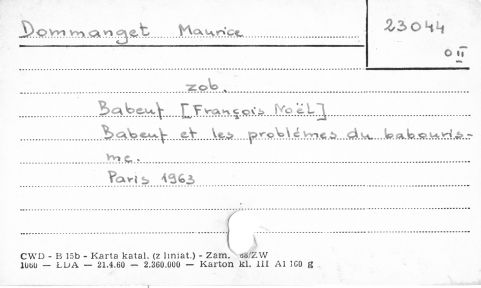 0025-0312.jpg