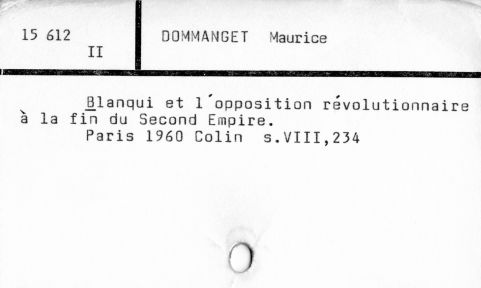 0025-0313.jpg