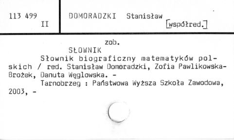 0025-0314.jpg