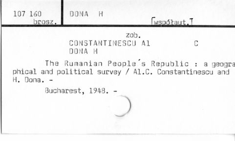 0025-0317.jpg