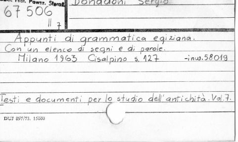 0025-0318.jpg