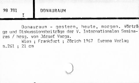 0025-0323.jpg