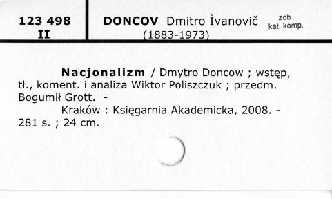 0025-0325.jpg