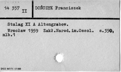 0025-0326.jpg