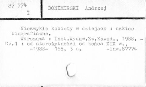 0025-0330.jpg