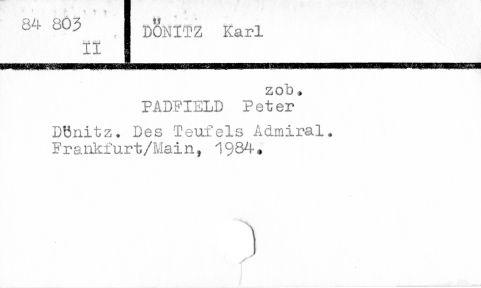 0025-0331.jpg