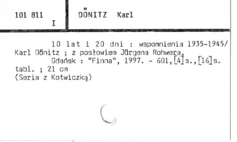 0025-0332.jpg