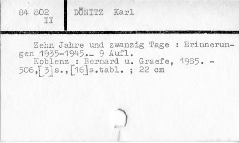 0025-0333.jpg