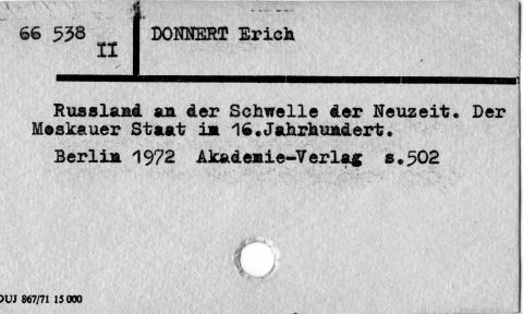 0025-0338.jpg