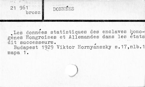 0025-0339.jpg