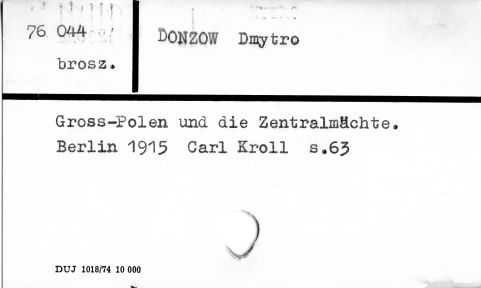 0025-0343.jpg