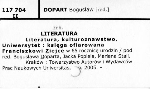 0025-0345.jpg