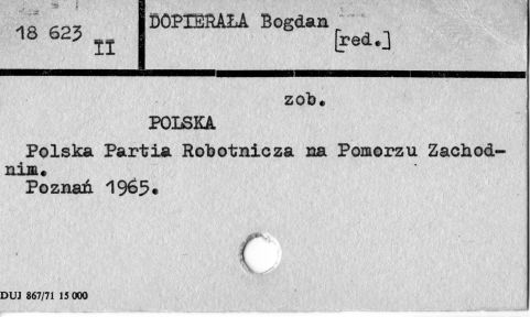 0025-0346.jpg