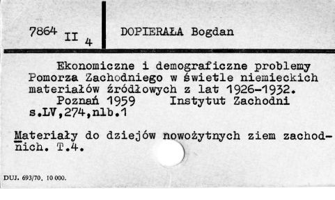 0025-0347.jpg